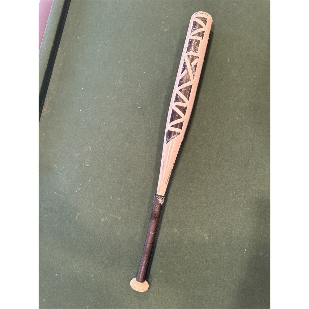Axe Avenge USSSA Baseball‎ Bat 32/27 (-5) SL8MX705 1.15 BPF Composite Alloy